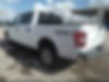 1FTEW1E53JFC80638-2018-ford-f150-2