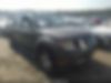 1N6AD07W45C443791-2005-nissan-frontier-0
