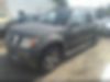 1N6AD07W45C443791-2005-nissan-frontier-1