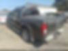 1N6AD07W45C443791-2005-nissan-frontier-2