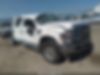 1FTSW2BR3AEA60602-2010-ford-f250-0