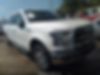 1FTEW1EP5GFC98035-2016-ford-f150-0