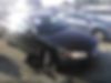 YV1AS982391104394-2009-volvo-s80-0