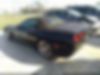 1G1YY32G1W5120126-1998-chevrolet-corvette-2