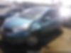 3N1CE2CPXEL360134-2014-nissan-versa-note-1