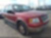 1FMFU18L13LB56548-2003-ford-expedition-0