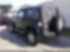 1J4FA24149L786462-2009-jeep-wrangler-2