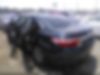 4T4BF1FK1GR540225-2016-toyota-camry-2