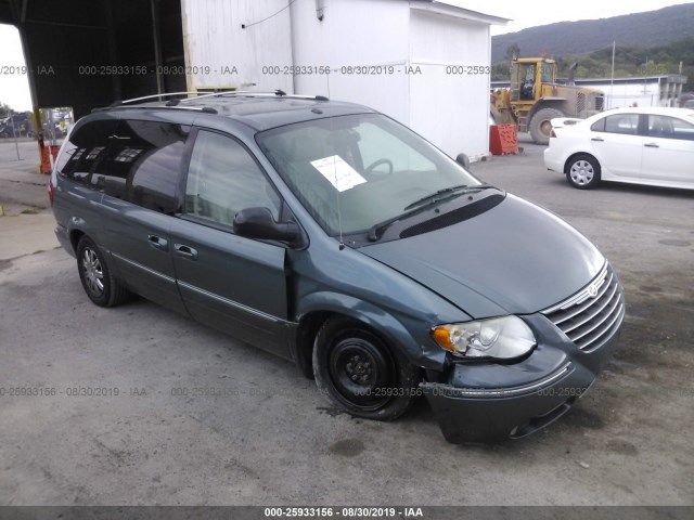 2A8GP64L26R779863-2006-chrysler-town-and-country-0