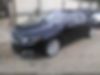1G11Z5S38KU103587-2019-chevrolet-impala-1