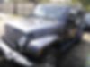 1C4HJWEG4HL660965-2017-jeep-wrangler-unlimite-1