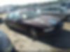 1G1BL52P8SR126136-1995-chevrolet-caprice-impala-0