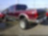 1FTSW21P56EA12817-2006-ford-f250-2
