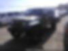 1C4BJWDG3DL621768-2013-jeep-wrangler-unlimite-1