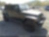 1J8GA59198L533889-2008-jeep-wrangler-unlimite-0