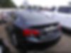2G1155S31E9217606-2014-chevrolet-impala-2