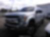 1FT7W2BT1HEE91466-2017-ford-f250-1