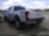 1FT7W2BT1HEE91466-2017-ford-f250-2
