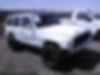 1J4FT28S8WL209183-1998-jeep-cherokee-0