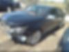 2G1145S30G9151491-2016-chevrolet-impala-1
