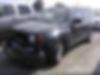 ZACCJABB6JPJ13555-2018-jeep-renegade-1