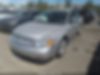 1FAHP25196G152067-2006-ford-five-hundred-1