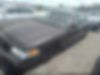 2FAFP71W5WX188533-1998-ford-crown-victoria-1