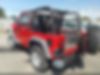 1J4FA39S12P726127-2002-jeep-wrangler-tj-2