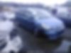 2C4RVABG2CR127576-2012-volkswagen-routan-0