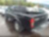 1N6ED26TXYC304628-2000-nissan-frontier-2