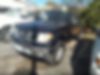 1N6AD07W95C419275-2005-nissan-frontier-1