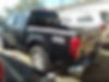 1N6AD07W95C419275-2005-nissan-frontier-2
