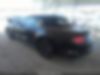 1FATP8FF9K5171084-2019-ford-mustang-2