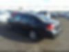 2G1WA5E32C1184575-2012-chevrolet-impala-2