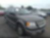 1FMFU18L13LB18334-2003-ford-expedition-0