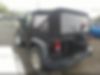 1C4AJWAGXFL512758-2015-jeep-wrangler-2