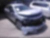 1G11Z5SL0FU126139-2015-chevrolet-impala-0