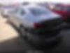 1G11Z5SL0FU126139-2015-chevrolet-impala-2