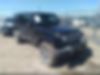 1C4BJWEGXGL305352-2016-jeep-wrangler-unlimite-0