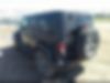 1C4BJWEGXGL305352-2016-jeep-wrangler-unlimite-2