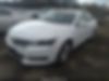2G1105SA9J9168582-2018-chevrolet-impala-1