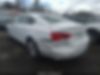 2G1105SA9J9168582-2018-chevrolet-impala-2