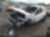1FMCU0GD9JUD41445-2018-ford-escape-1