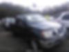 1N6AD0CW6BC443762-2011-nissan-frontier-0