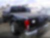 1N6AD0CW6BC443762-2011-nissan-frontier-2