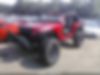 1J4BA6D11AL129676-2010-jeep-wrangler-1