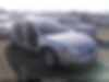 2G1WG5E33C1305189-2012-chevrolet-impala-0