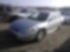2G1WG5E33C1305189-2012-chevrolet-impala-1