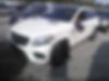 4JGED6EB0JA095349-2018-mercedes-benz-gle-coupe-1