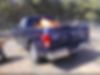 1FTEX1EP2FFD06779-2015-ford-f150-2